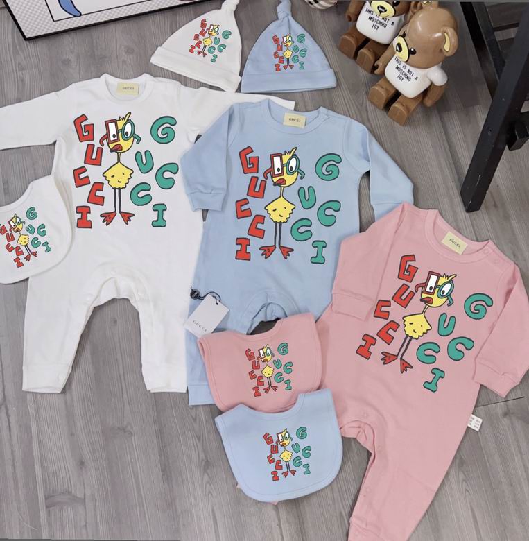 Gucci sz59 66 73 80 85 90 46